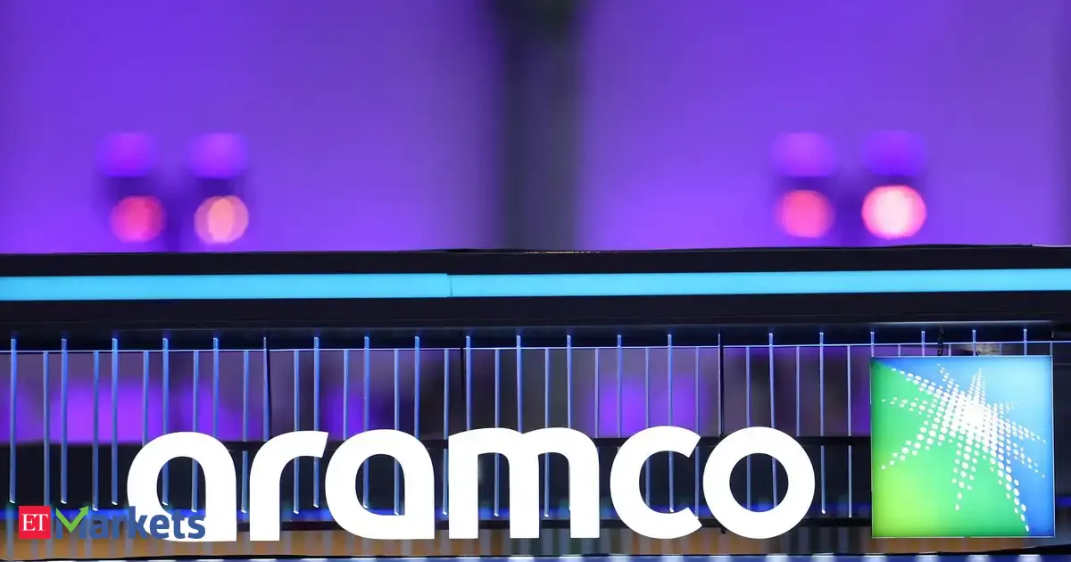 Saudi Aramco taps global debt markets with $4 billion bond issue