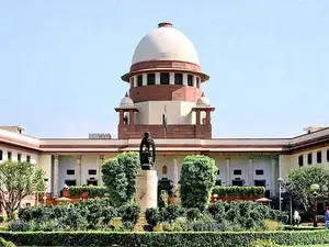 Supreme Court adjourns hearing on plea challenging new law regulating school fees in city