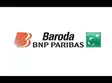 Baroda BNP Paribas Money Market Fund crosses Rs 4,500 crore AUM mark in 6 years