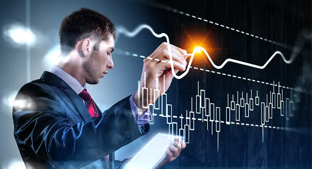 APL Apollo Tubes stock breaks out from rounding bottom pattern; time to buy?