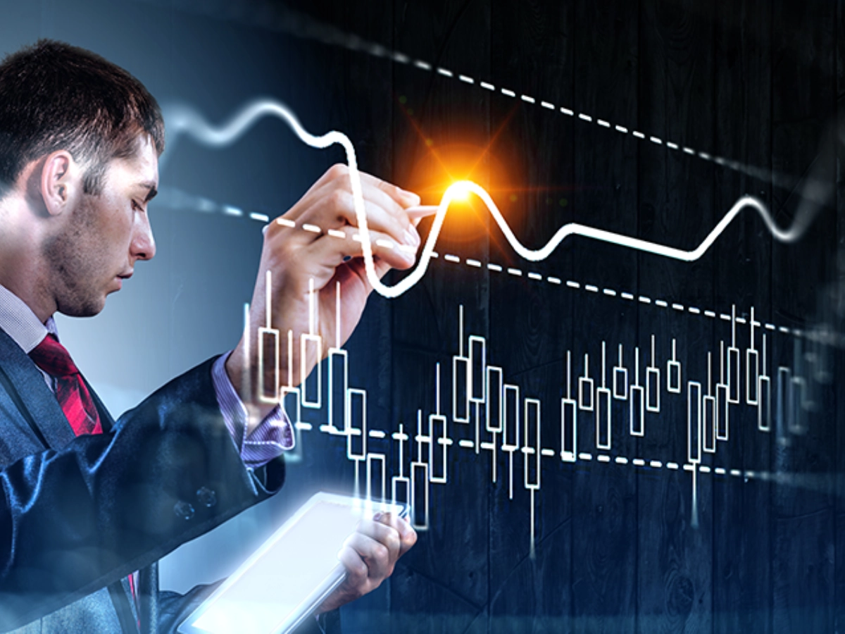 APL Apollo Tubes stock breaks out from rounding bottom pattern; time to  buy? - The Economic Times