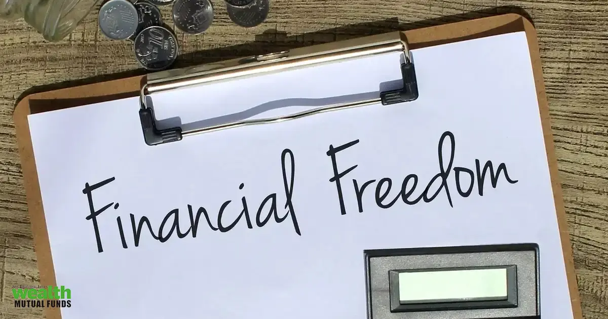 Why gold and silver are returning to Indian portfolios – for reasons beyond tradition