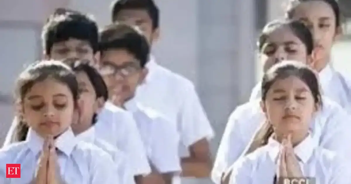 School assembly news headlines January 28: Top national, international, sports, and business updates