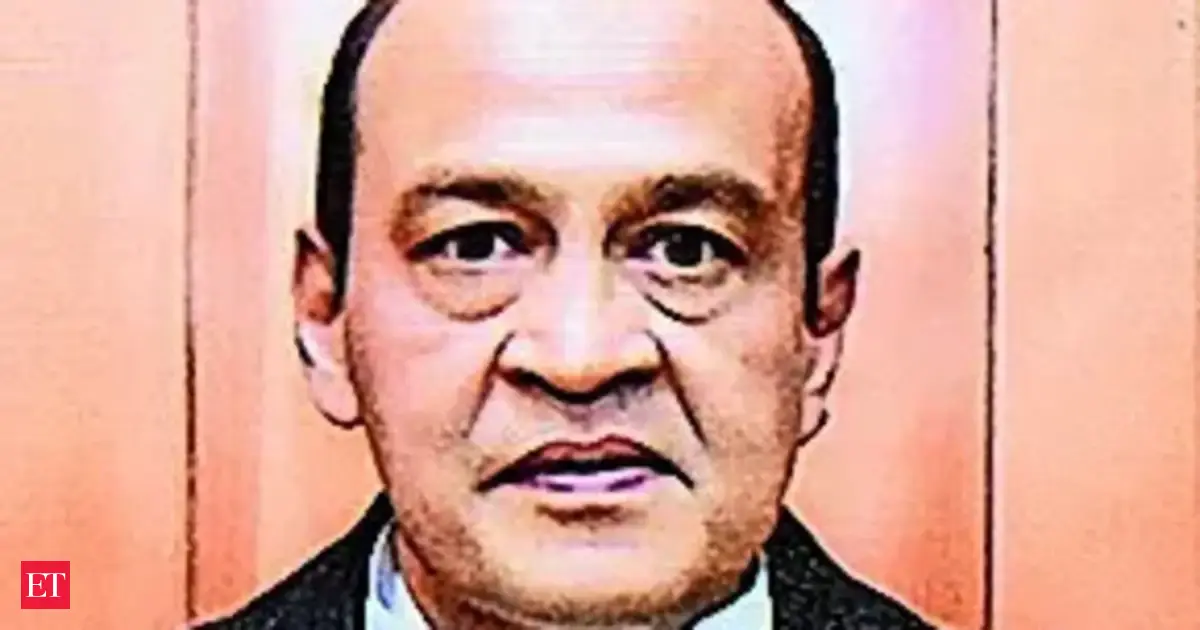 Process on to impeach Justice Varma, govt awaiting probe panel report: Kiren Rijiju