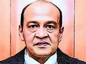 Process on to impeach Justice Varma, govt awaiting probe panel report: Kiren Rijiju