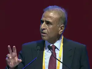 India-EU FTA a powerful signal of trust, stability, and long-term partnership, says Sunil Bharti Mittal