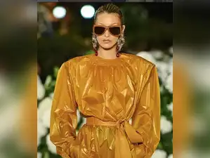 Bella Hadid and Adan Banuelos split after two years, sources say relationship was turbulent