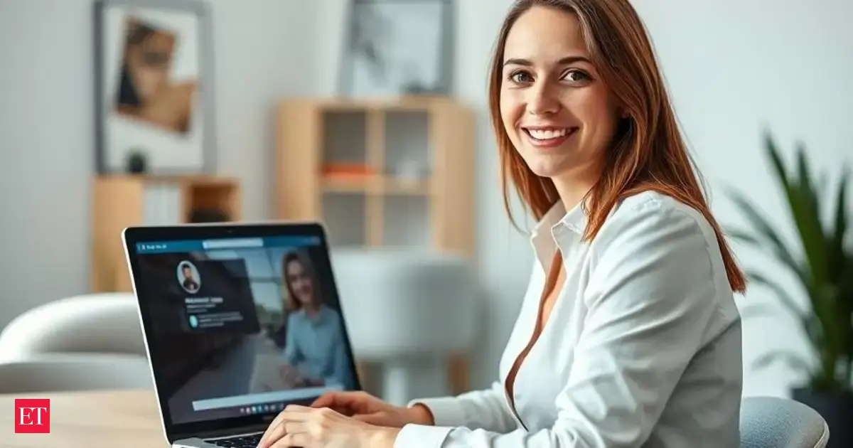 Employee shares tips to find a hiring manager’s email — experts say this is the best way to land a job