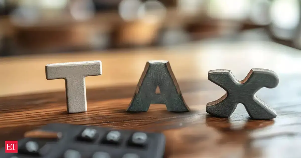 Where’s my refund? Why 2026 U.S. tax filers could see up to 30% higher refunds as new IRS tax breaks take full effect