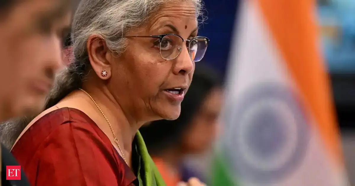 The new infrastructure imperative: Budget priorities for a high-growth, low-inflation India