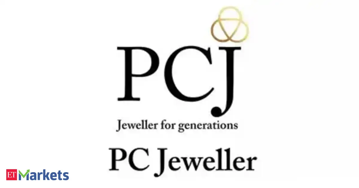 PC Jeweller Q3 Results: Profit jumps 28% to Rs 190 crore on higher revenue amid festive demand