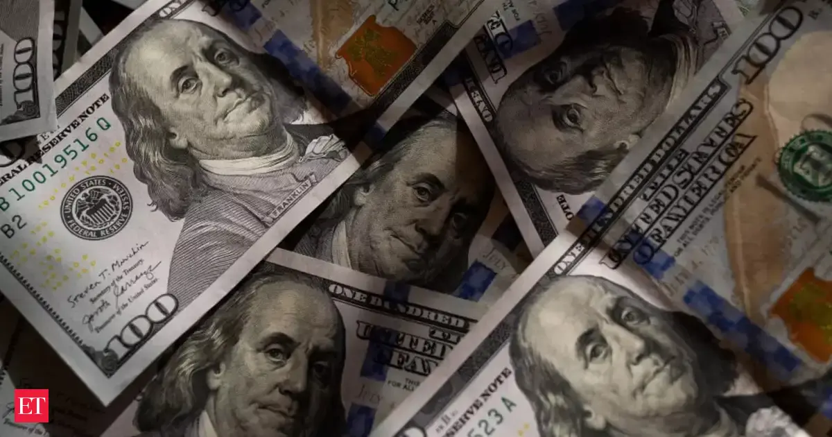 Why is the U.S. dollar sliding fast — Are gold, silver, or a rising Chinese yuan becoming the world’s next refuge?