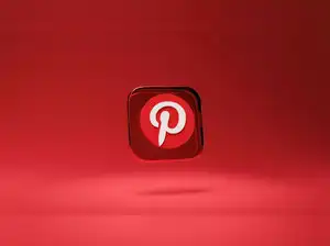 Pinterest AI layoffs: PINS cuts 15% of workforce: Pinterest layoffs ...