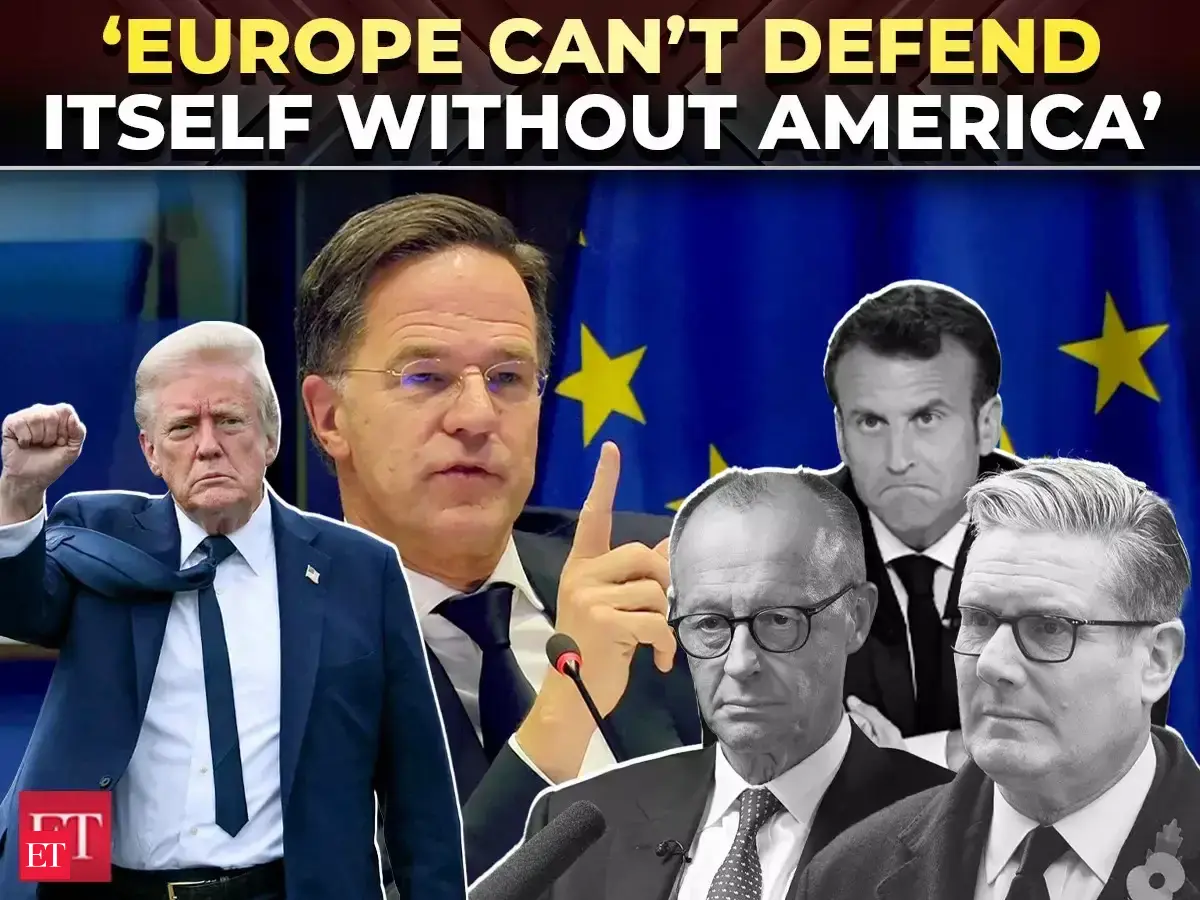 Brutal Political Reality Check Q: Will this affect Latvia's NATO membership?