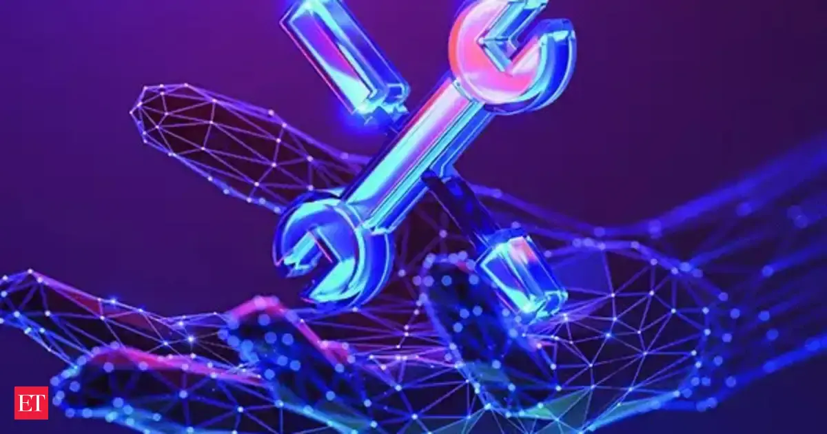 India Secures EU FTA Expanding IT Market Access