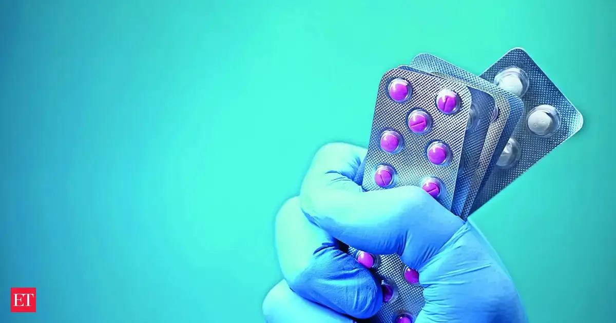 India-EU trade deal: A tonic for pharma companies