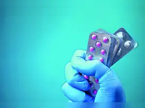 India-EU trade deal: A tonic for pharma companies