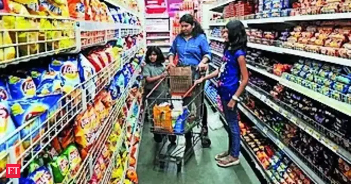 FMCG firms want Goa's deposit refund plan to be deferred