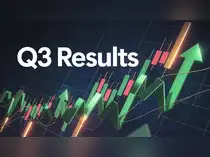  Maruti, L&T, GRSE and Pine Labs among 126 BSE-listed companies to announce earnings today