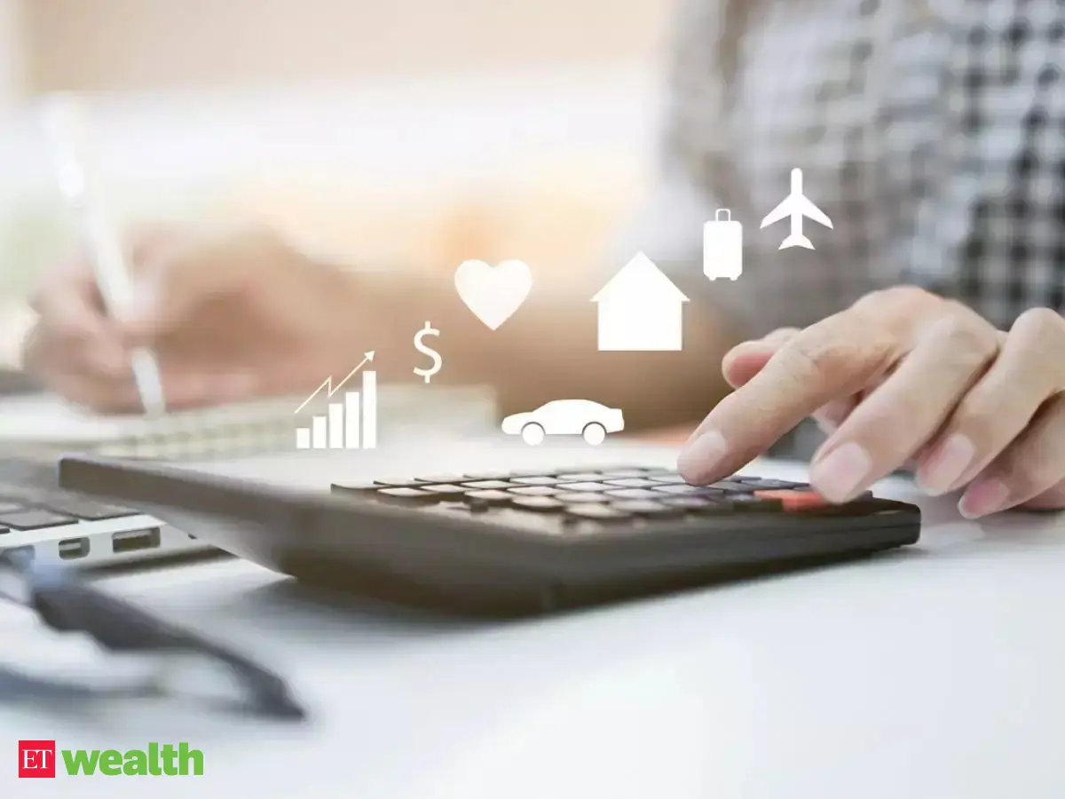 Is travel a waste of money or a smart life investment in 2026? How to balance trips and wealth