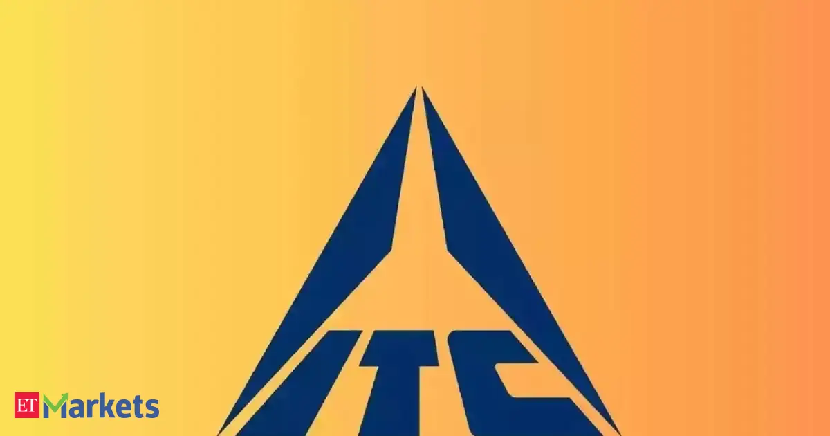 ITC Q3 results preview: Revenue to grow up to 8.4% YoY on cigarette volume growth. 6 things to watch