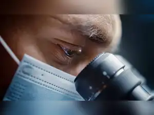 Eyestem receives CDSCO approval to initiate Phase 2 randomised, controlled human trials of Eyecyte-RPE