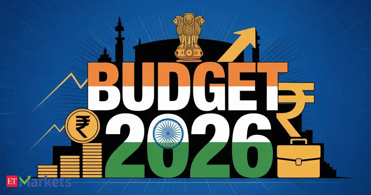 Pre-Budget Expectations 2026: What India’s commodity derivatives market needs now