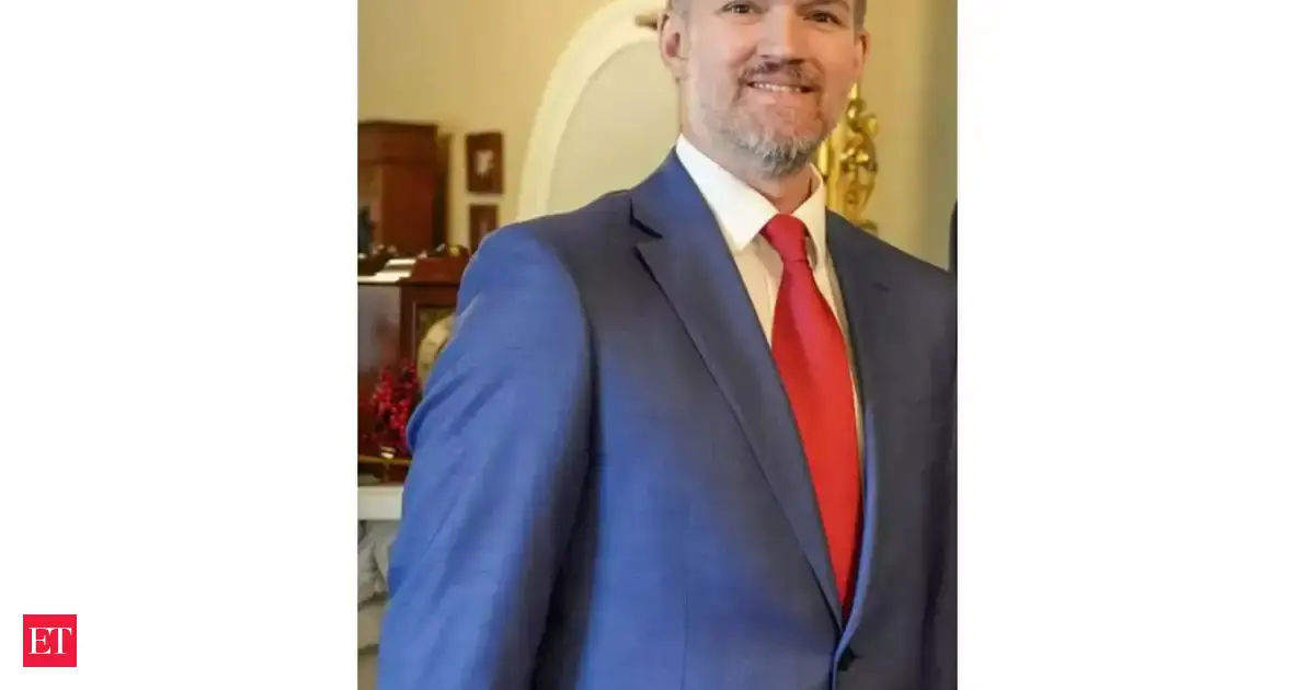 India comes out on top in EU trade pact, says US trade chief Greer