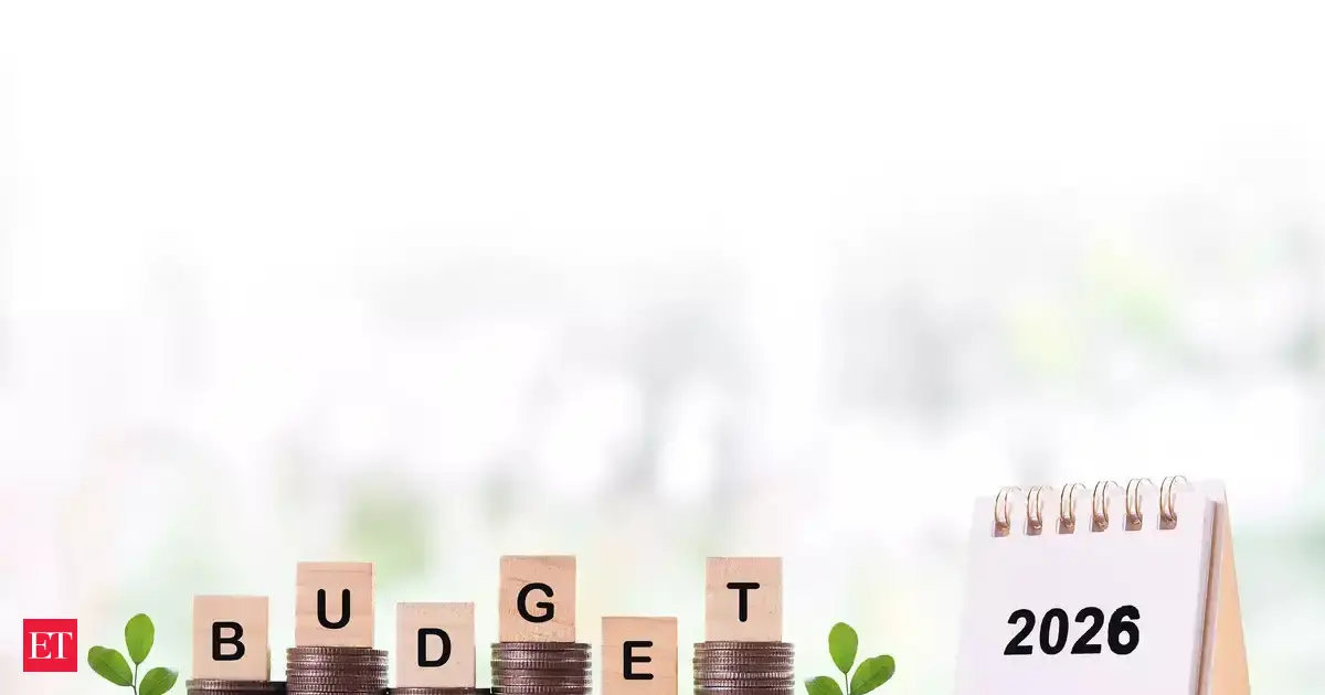 Budget 2026 to incorporate recommendations of 16th Finance Commission