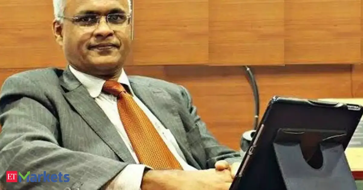 Investors urged to wait for Budget before making big bets, says Sunil Subramaniam
