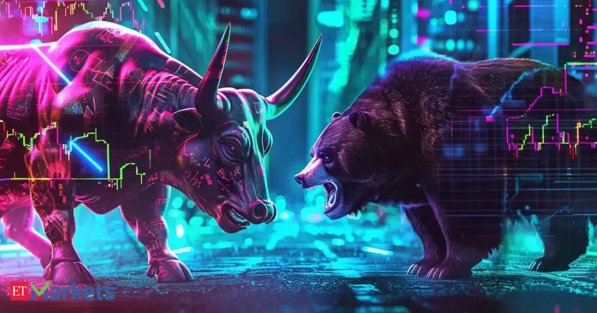 Shadowfax Technologies shares gain 6% after weak debut at 9% discount. Should you buy, sell or hold?