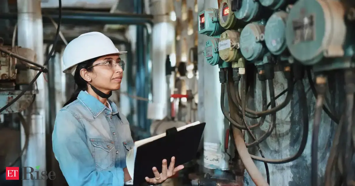 India-EU FTA could lift engineering exports to EU to $25 billion in two years: EEPC India