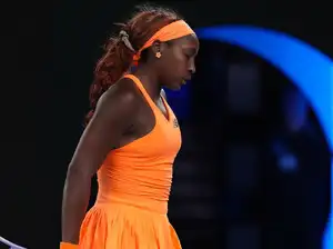 Iga Swiatek thinks Tennis players are treated like zoo animals