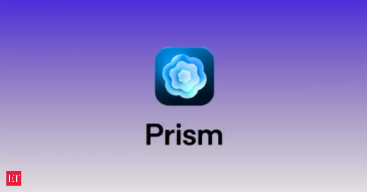 ChatGPT Prism: What are the new features and capabilities of OpenAI’s all-new GPT-5.2?