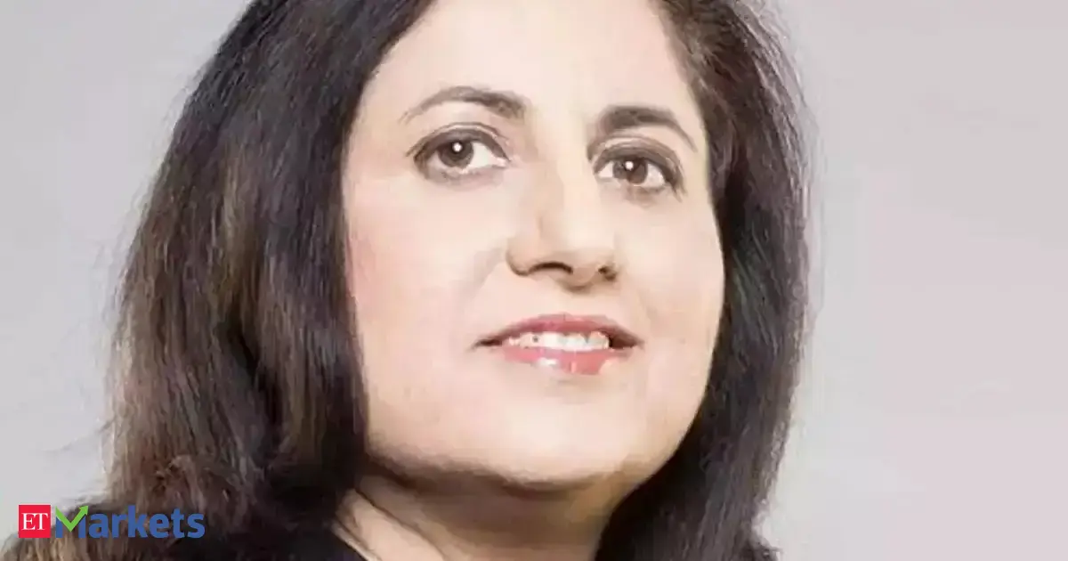 Value hunting back on the table as markets navigate global flux