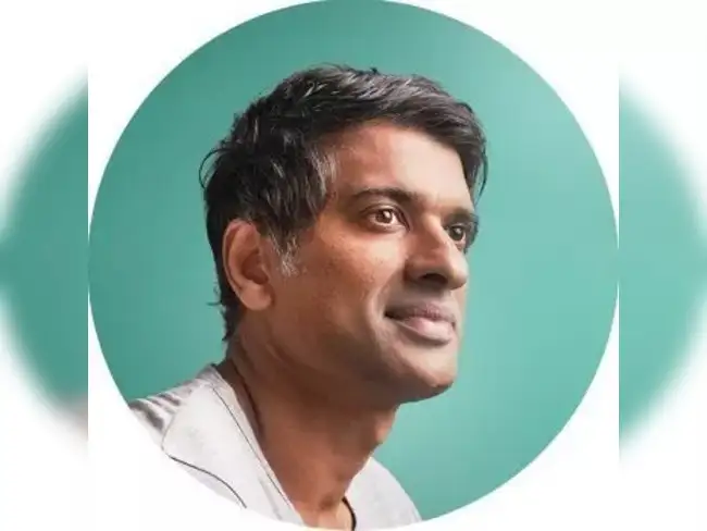 Struggling to cut back on sugar? Dr Rangan Chatterjee says it’s not a ...