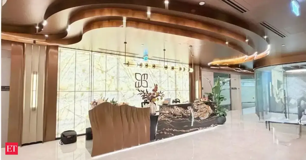 CorporatEdge partners with Braymont Holding for Rs 225 crore GCC expansion