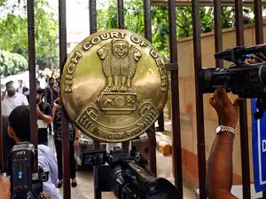 Delhi HC seeks CBI response on Karti Chidambaram’s plea in Chinese visa scam case