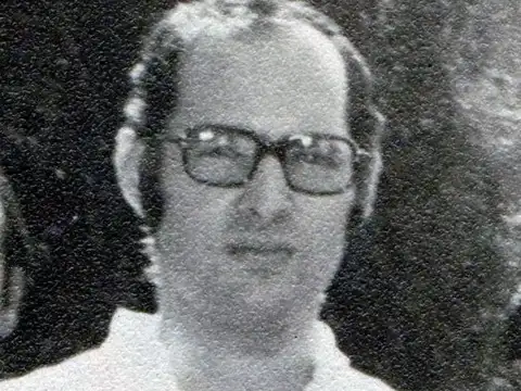 Sanjay Gandhi &ndash; The Lost Heir