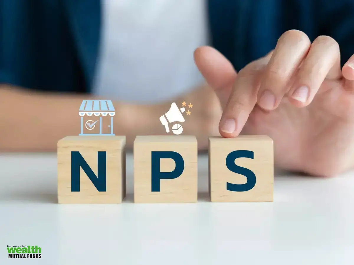 Is continuing NPS investment the right choice for long-term retirement planning?