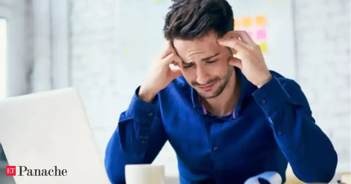 0% salary hike even after great performance? Employee reveals: ‘Was told I hit…’