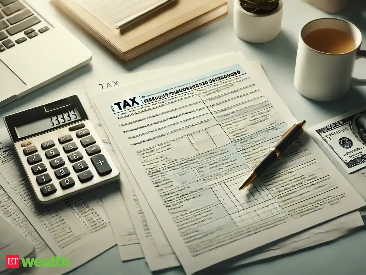 New and old tax regime key deductions FY 25-26: Experts want Finance Ministry to increase these limits in Budget 2026