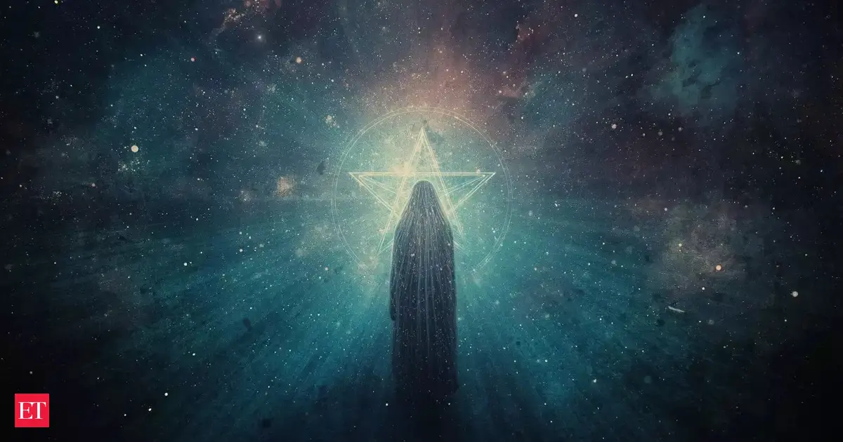 Why Life Is So Hard for These 4 Zodiac Signs, According to Astrologer