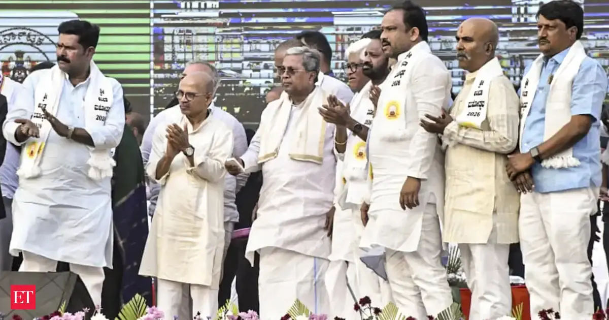 Karnataka open to making Tulu second additional official language: Minister