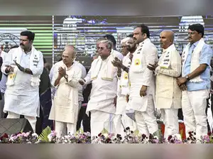 Karnataka open to making Tulu second additional official language: Minister