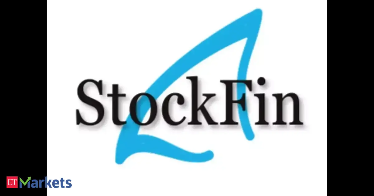 SSL introduces StockFin 2.0 to power India's next wave of retail investors
