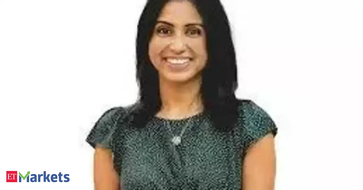 India–EU trade pact seen as structural boost for growth, jobs and external stability