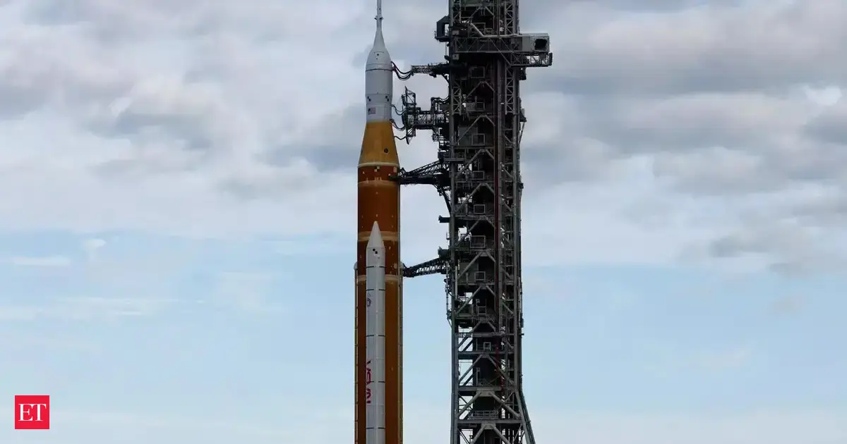 NASA marks 40 years since Challenger, prepares Artemis II amid safety and space governance concerns