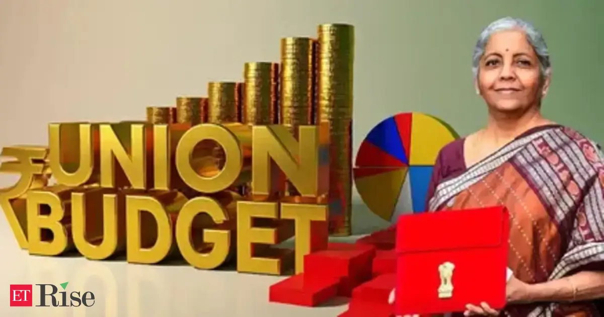 As global headwinds bite, labour-intensive MSMEs look to Budget for job protection