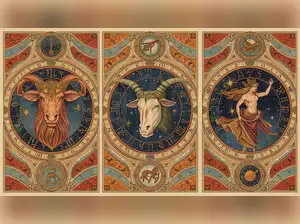 Aries, Taurus, Gemini Horoscope Today – 29th January 2026: Big Energy Shifts From Stability to Strategy